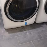 d832c6ba-ef79-4098-a39d-4e6b54222aca